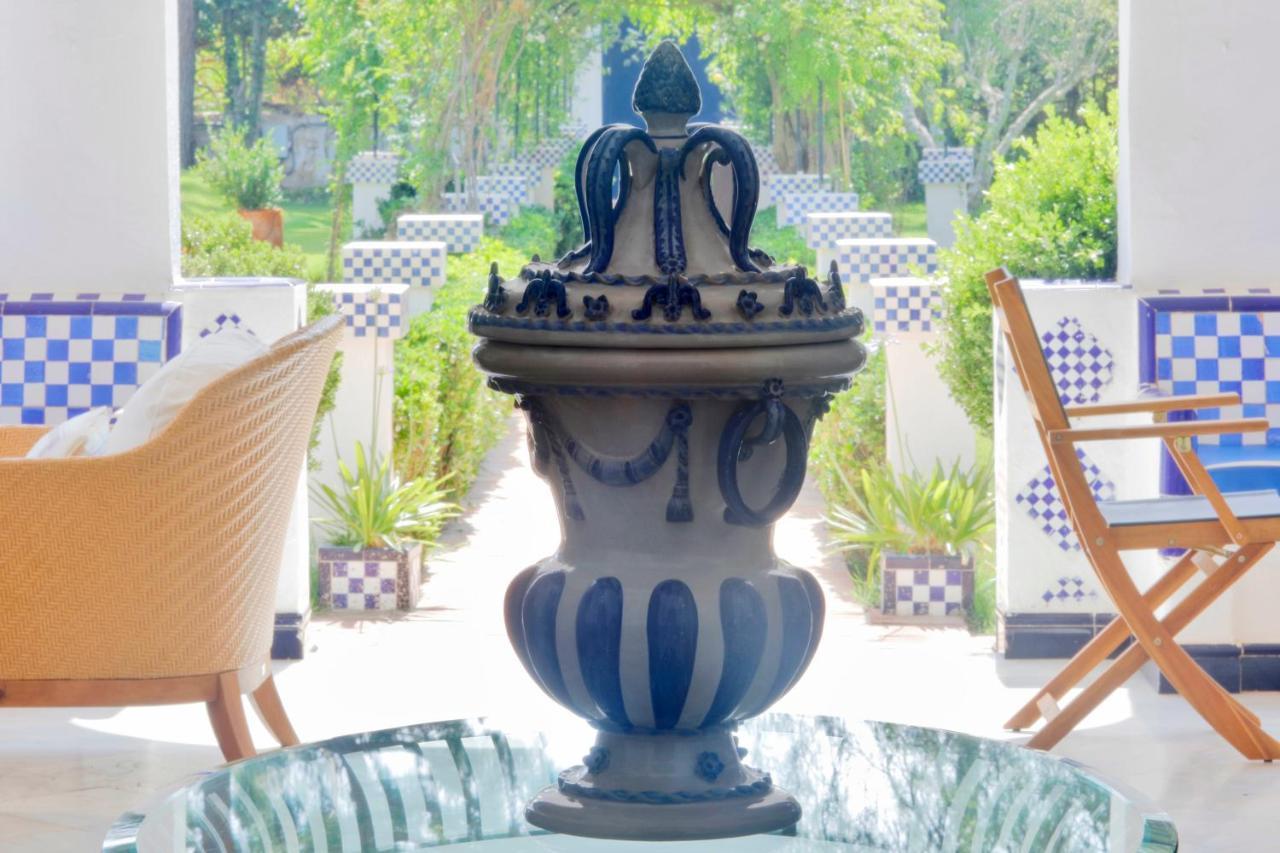 Villa Paula Valencia Манисес Экстерьер фото