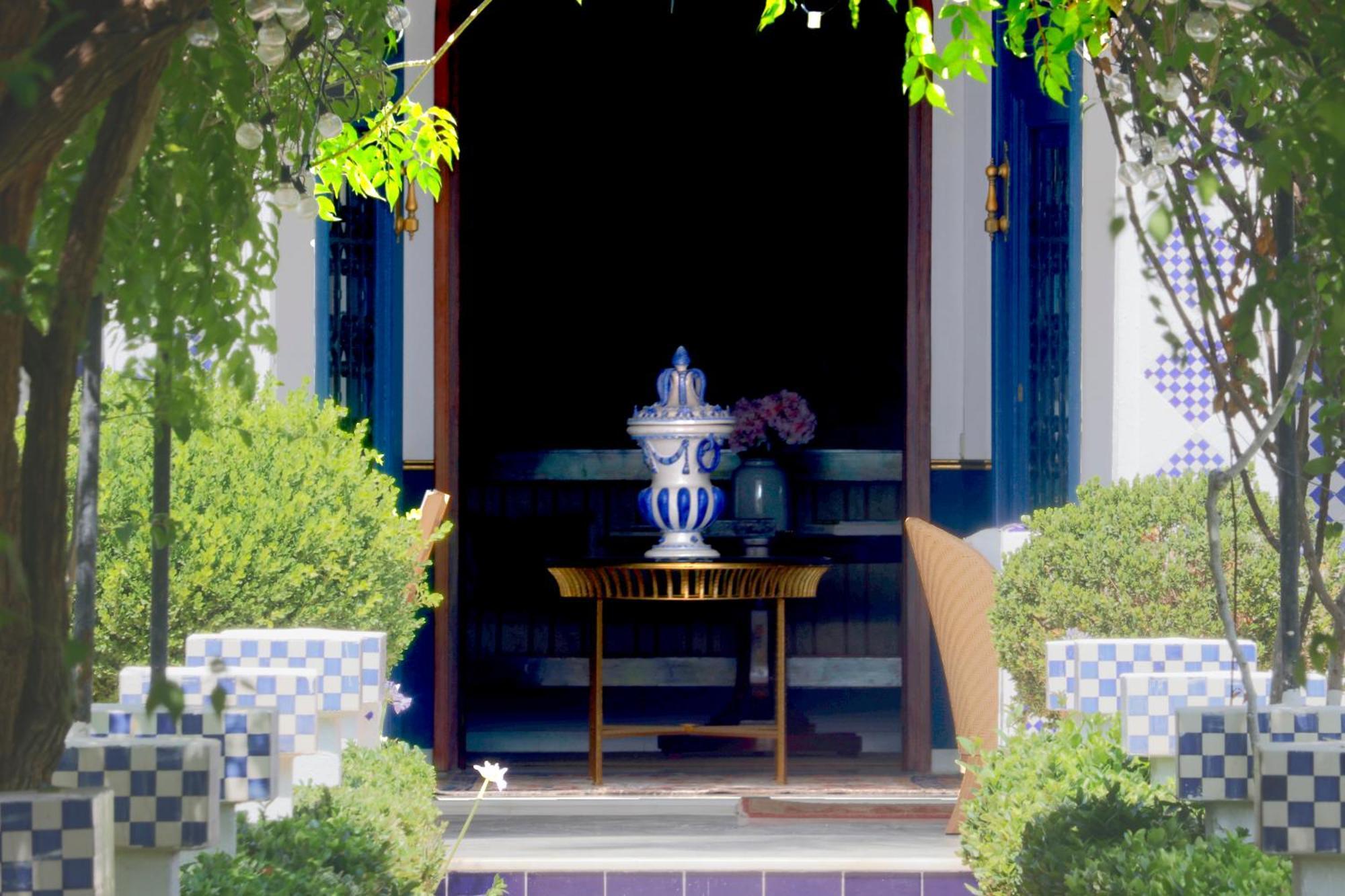 Villa Paula Valencia Манисес Экстерьер фото